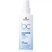Schwarzkopf BC Scalp Genesis Root Activating Serum 100ml