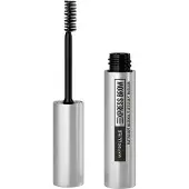 Maybelline Brow Fast Sculpt Nu 10 Clear