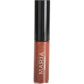 Maria Åkerberg Lip Gloss Cayenne