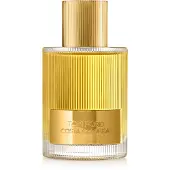 Tom Ford Costa Azzurra, EdP 100ml