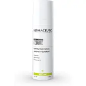Dermaceutic K Ceutic SPF50, 30ml