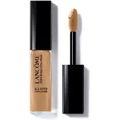 Lancôme Teint Idôle Ultra Wear All Over Concealer, 435 Bisque W 07