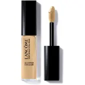 Lancôme Teint Idôle Ultra Wear All Over Concealer, 335 Bisque C 047