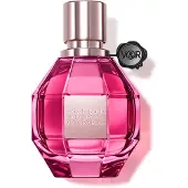 Viktor & Rolf Flowerbomb Ruby Orchid Eau de Parfum 50 ml
