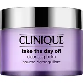 Clinique Take The Day Off Cleansing Balm, 200ml