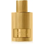 Tom Ford Costa Azzurra, Parfum 100ml