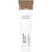Purito Cica Clearing BB Cream #31 Deep Warm