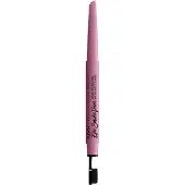 Nyx Epic Smoke Liner, 13.5g, 4 Rose Dust