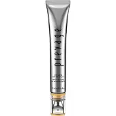 Elizabeth Arden Prevage Anti-Aging Eye Serum 2.0, 20ml