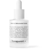 NICHE BEAUTY LAB Transparent Lab Ceramide Repair Moisturizer 30 ml