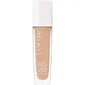 Lancôme Teint Idôle Fond de Teint, 30ml, 320C