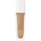 Lancôme Teint Idôle Fond de Teint, 30ml, 420W