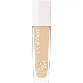 Lancôme Teint Idôle Fond de Teint, 30ml, 125W