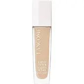 Lancôme Teint Idôle Fond de Teint, 30ml, 105W