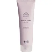 Rudolph Care Shower Power 250 ml