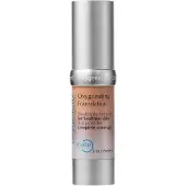 Oxygenetix Foundation SPF25 Ivory - 15 ml