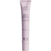 Rudolph Care Firming Therapy Moisturizer 50 ml
