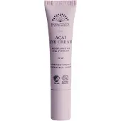 Rudolph Care Açai Eye Cream 15 ml