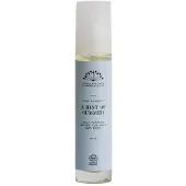 Rudolph Care A Hint of Summer The Classic 50 ml