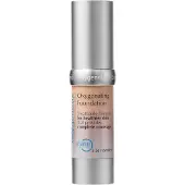 Oxygenetix Foundation SPF25 Pearl - 15 ml