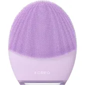 Foreo LUNA 4 Sensitive Skin