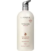 L'Anza Healing Volume Shampoo - 950 ml
