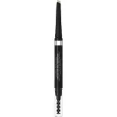 L'Oréal Infaillible Brows 24H Filling Triangular Pencil 8.0 Light