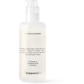 Transparent Lab Oil-Based Cleanser 200 ml