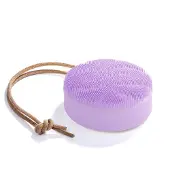 Foreo LUNA 4 Body, Lavender