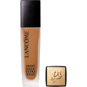 Lancôme Teint Idôle Ultra Wear Foundation, 30ml, 405W