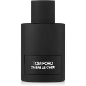 Tom Ford Ombré Leather, EdP 150ml