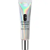 Clinique Even Better Prismatic Primer, 30ml