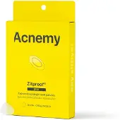 NICHE BEAUTY LAB Acnemy Zitproof Spot 36 Patches