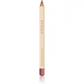 Hickap Mad Precision Lip Pencil 3 Toasted Apricot