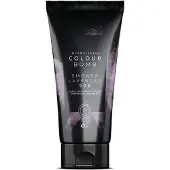Id Hair Intensifying Colour Bomb 200 ml - Smoked Lavender 908