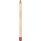 Hickap Mad Precision Lip Pencil Huultenrajauskynä 1.1 g Vintage Rose