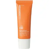 Ole Henriksen Banana Bright Mineral Sunscreen SPF30, 50ml