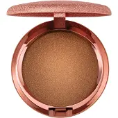 MAC Skinfinish Sunstruck Radiant Bronzer Radiant Deep Golden