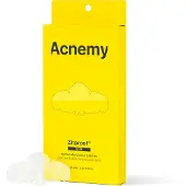 Acnemy Zitproof Nose 10 Patches