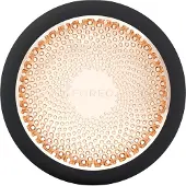 Foreo UFO 3, Black
