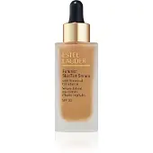 Estée Lauder Futurist Skin Tint Serum Foundation SPF20, 3N2 Wheat