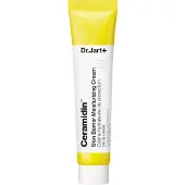 Dr. Jart+ Ceramidin Skin Barrier Moisturizing Cream, 15ml