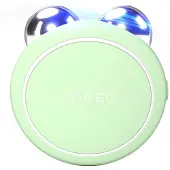 Foreo BEAR 2 go - Pistachio Hierontalaite 1 kpl
