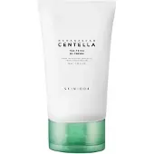 SKIN1004 Madagascar Centella Tea-Trica B5 Cream, 75ml