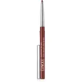 Clinique Quickliner for Lips Lipliner, Chili