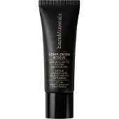 bareMinerals Complexion Rescue Natural Matte Tinted Moisturizer Mineral SPF30, 3.5 Cashew