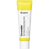 Dr. Jart+ Ceramidin Skin Barrier Moisturizing Cream, 50ml