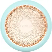 Foreo UFO 3 Mint