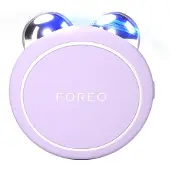 Foreo BEAR 2 go Lavender - 1 pcs