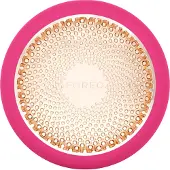 Foreo UFO 3 Fuchsia